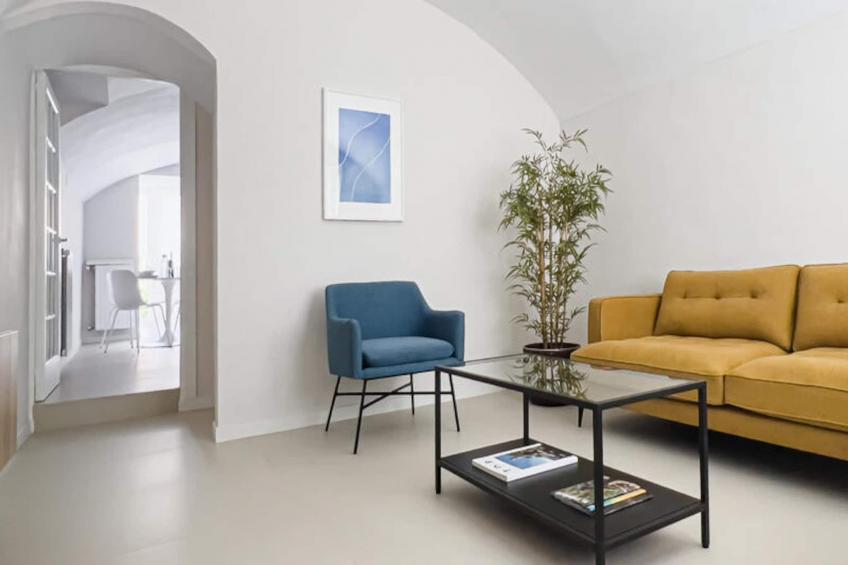 Maison à Banyoles - foto 10