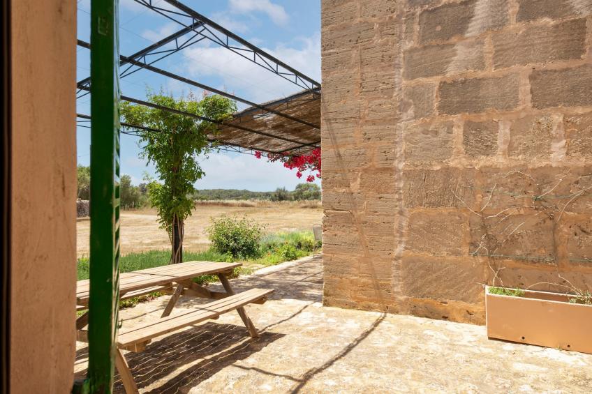 Casa Pequeña - foto 24