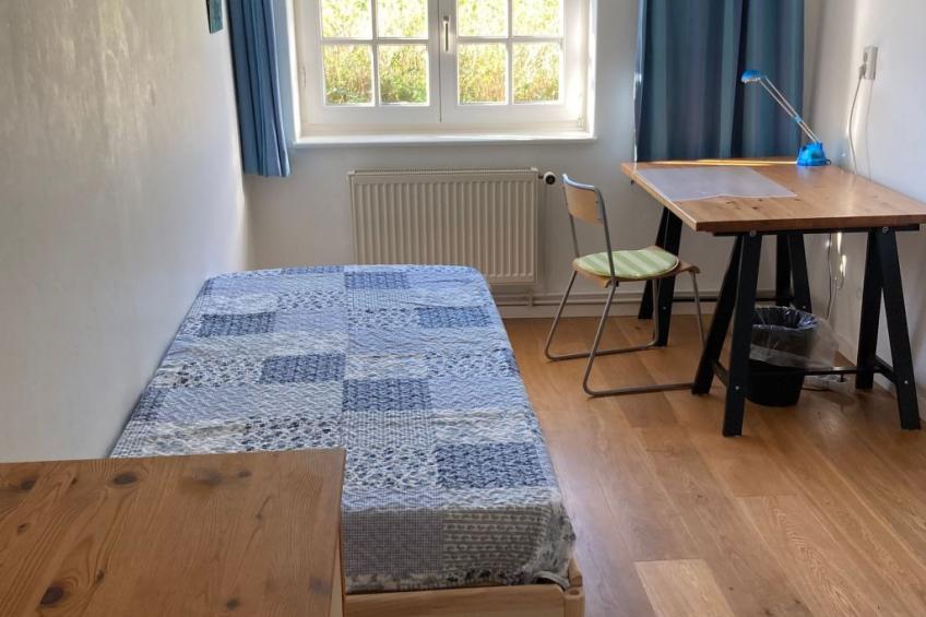 Finkenbusch - foto 34