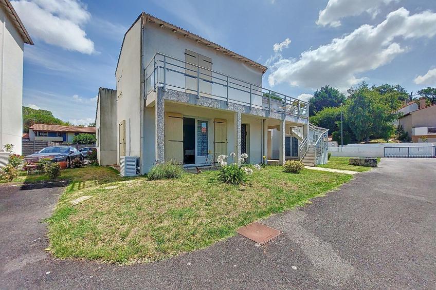 Les Jardins de l'Eden - foto 18