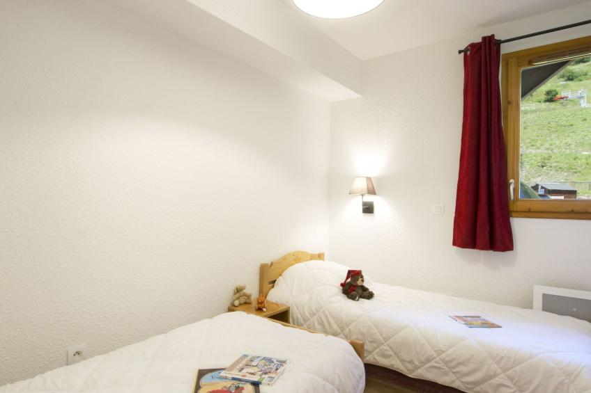 Le Grand Panorama I (VMN153) - foto 11