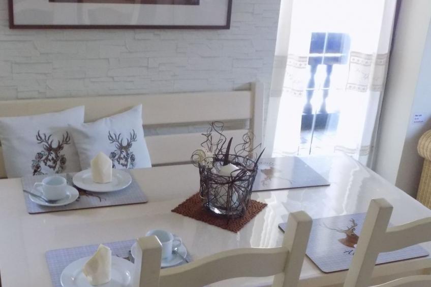 Bergschlössl in Oberaudorf - foto 4