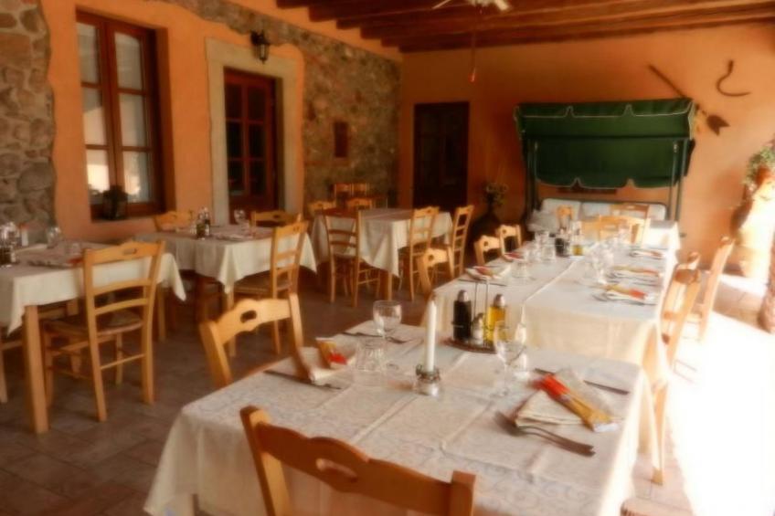 Wohnung mit Garten in der Nähe des Gardasees - foto 23