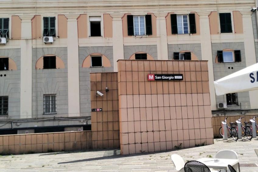 Haus Galeone bei Holiday World - foto 25