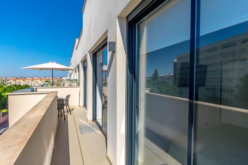 Cibeles III - foto 24