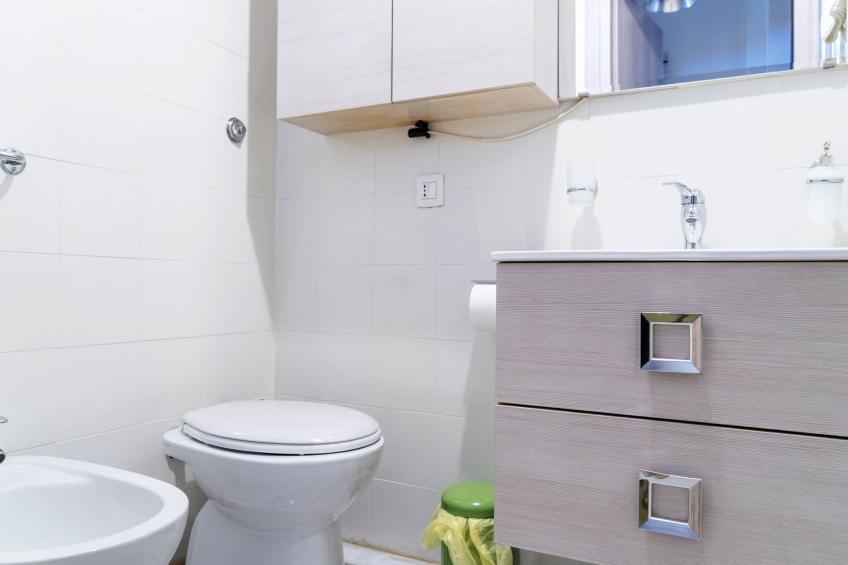 mit Meerblick - foto 27