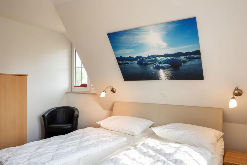 mit Garten und Whirlpool - foto 10