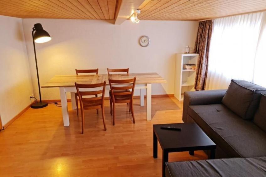 Landhaus Speicher - foto 23