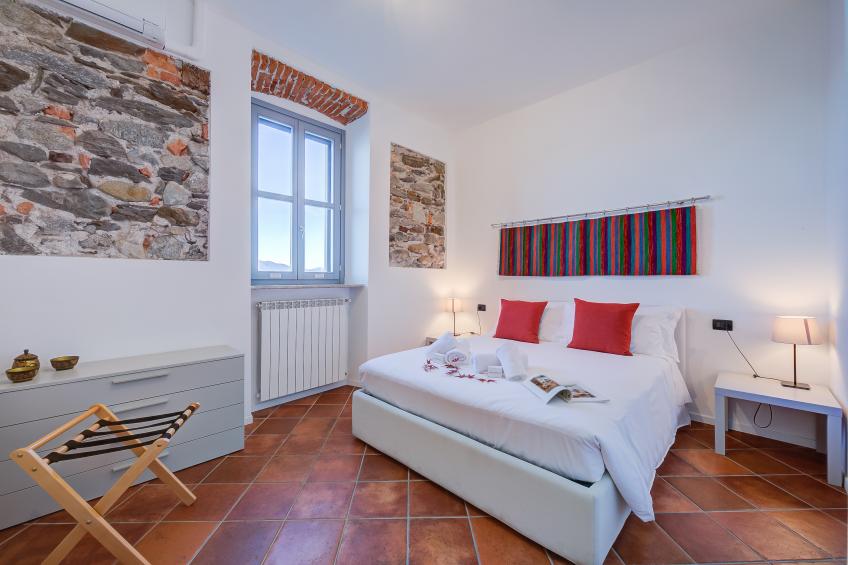 Incanto Sul Lago Pied Dans L' Eau - foto 6