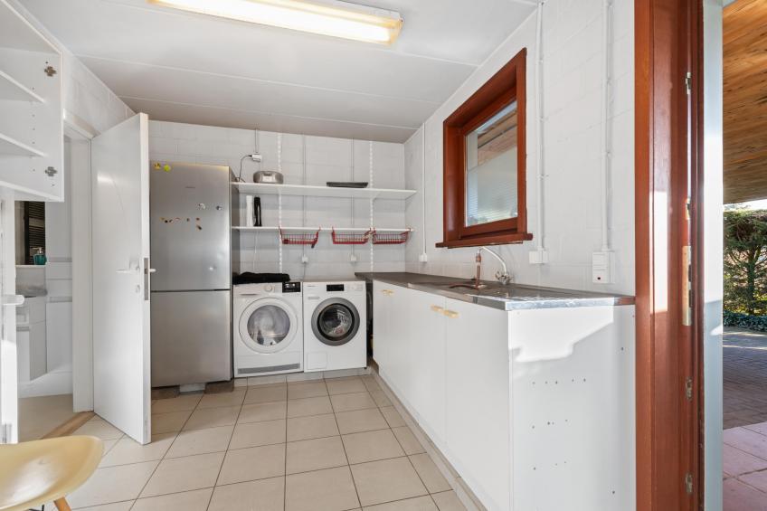 Maison Odille - foto 20