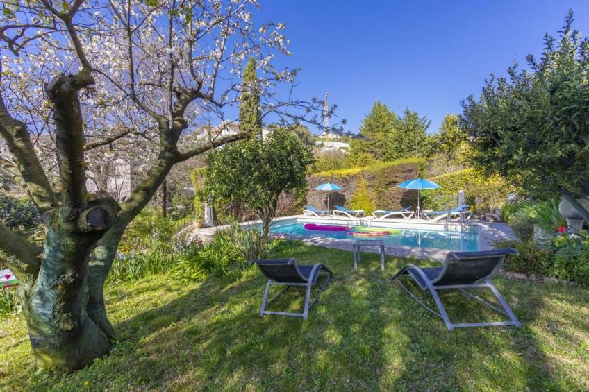 Oasis d'amon - foto 38