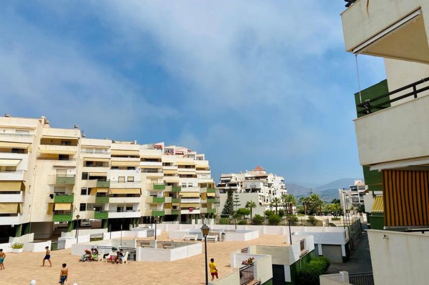 Cala Verde II - foto 27