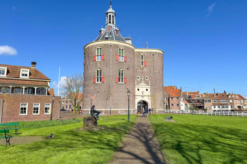 Weeshuis Groot - foto 16