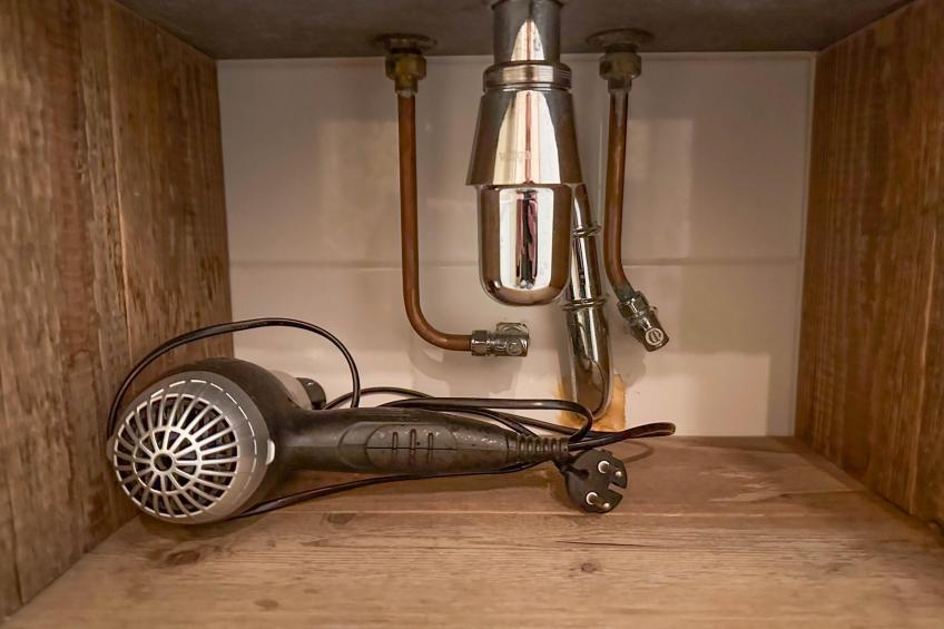 Klein Weeshuis - foto 42