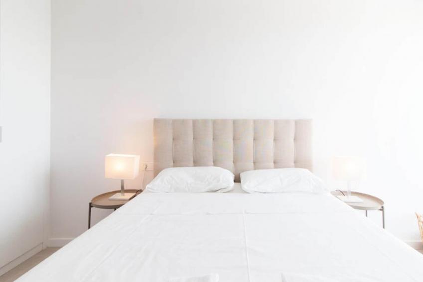 Appartements à Canet d'En Berenguer - foto 19