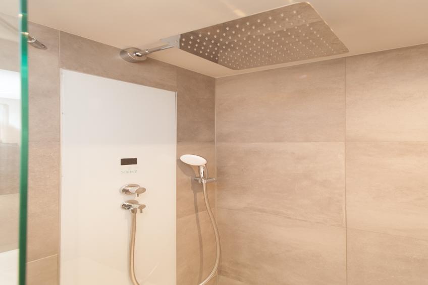 Eco Resort Grevelingenstrand - one dog - foto 16