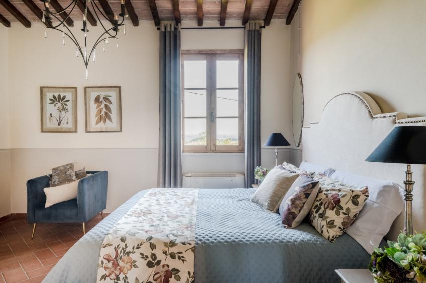 Villa San Miniato - foto 63