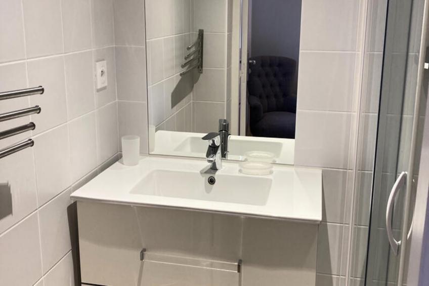 Appartements à Le Lioran - foto 43