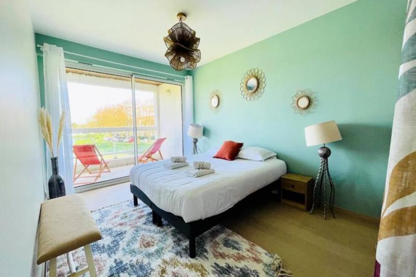 Appartements à La Rochelle - foto 29