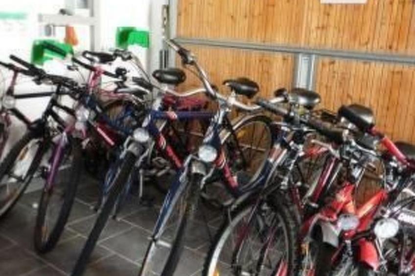 Gemütliche Ferienwohnung im bayerischen Wald - foto 15