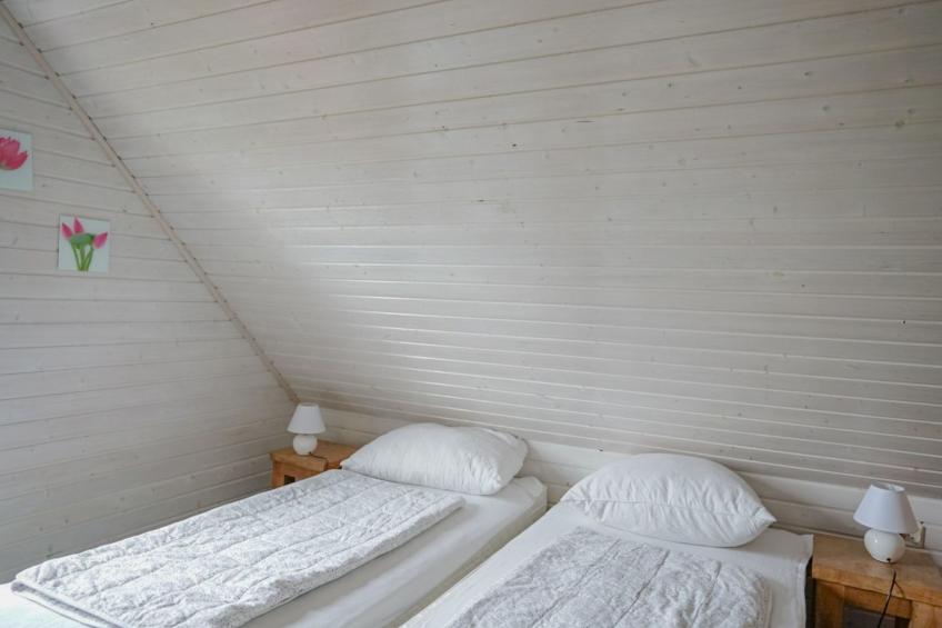 Cat'n'Boots Haus - foto 20