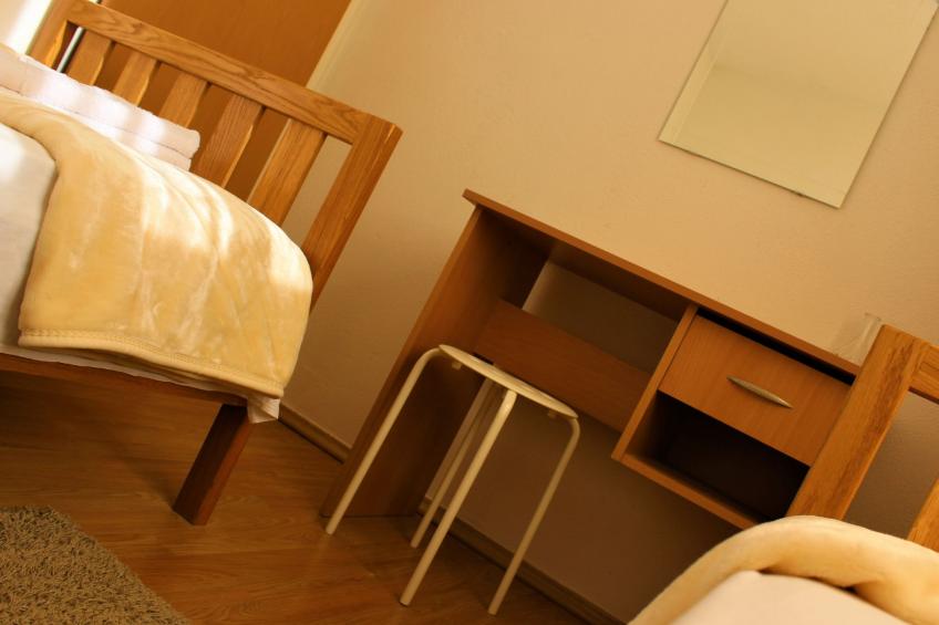 mit privatem Pool - foto 47