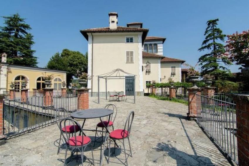 Wohnung mit Schwimmbad - foto 19