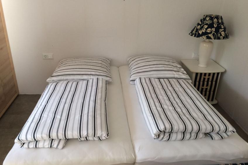 in Seeburg mit Möblierter Terrasse - foto 6