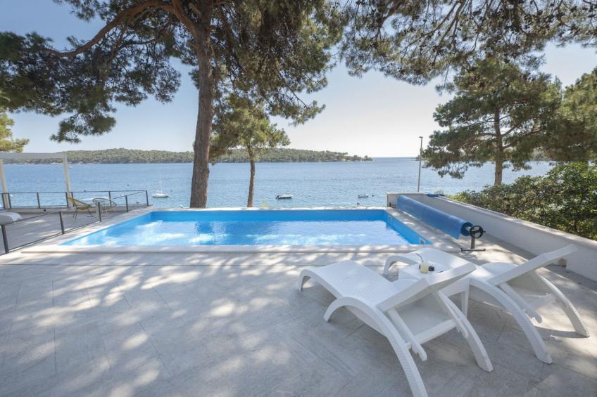 Villa Hana