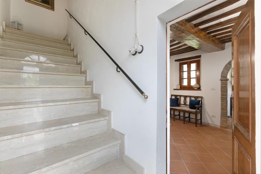 Studio With Pool And Garden - foto 19