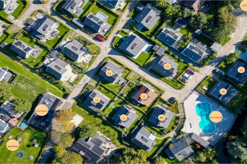 Dromen in de duinen - 51 - foto 24