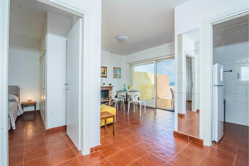 Una Finestra Sul Porto - foto 4