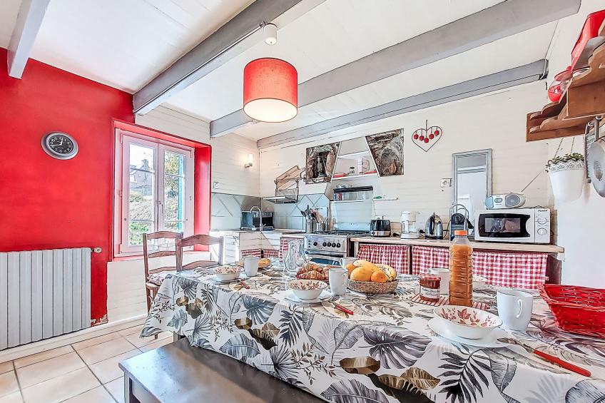 La Chapelle - foto 6