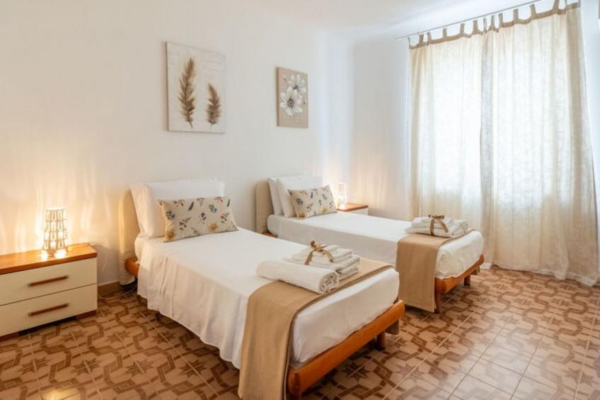 La Casa Di Campagna - foto 43