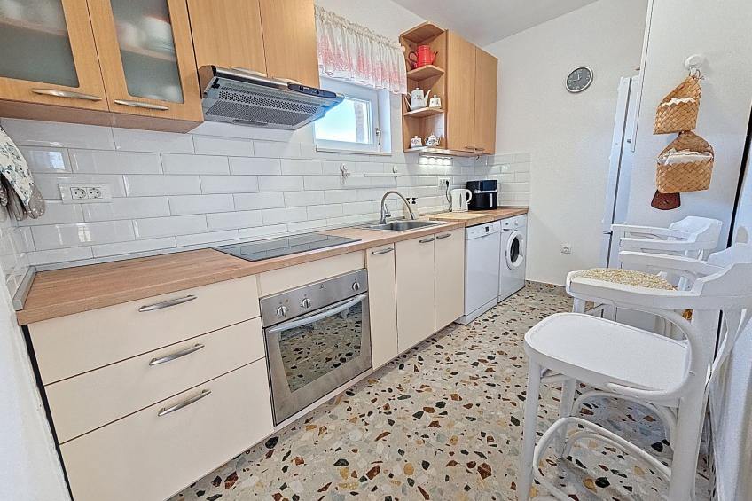 Country pleasures cottage - foto 8