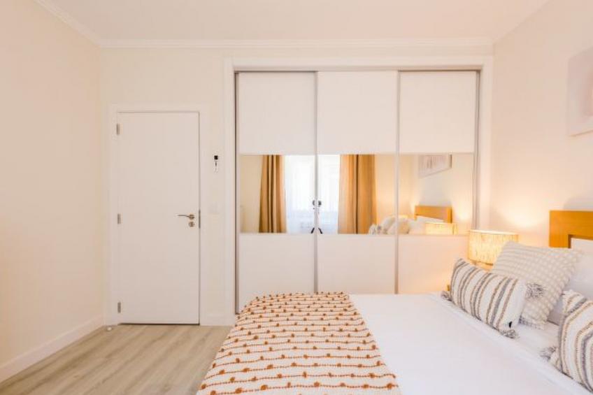 Bela Vista B in Lisboa - foto 6