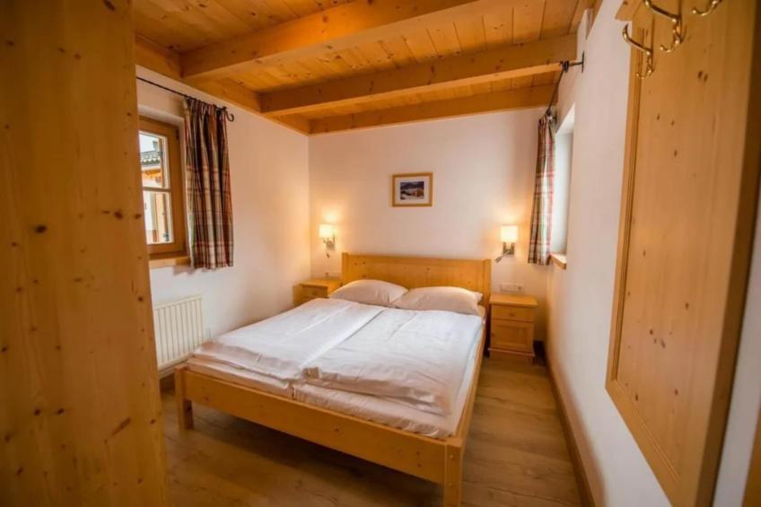 Chalets im Wald - foto 15