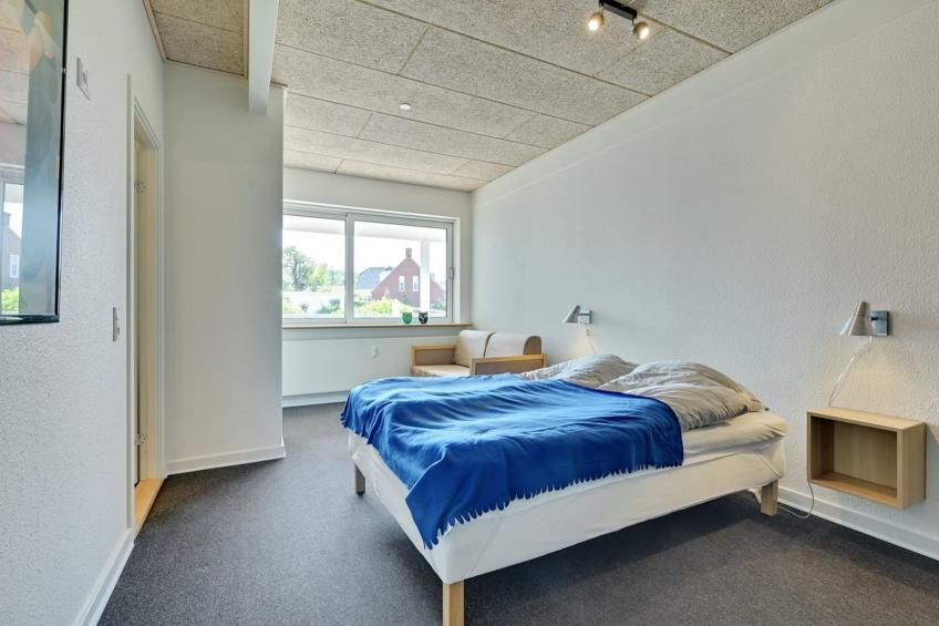 "Irma" - 25m from the sea in Funen - foto 15
