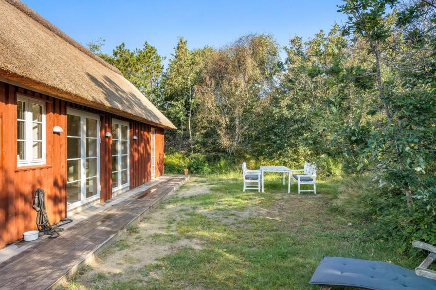 "Beghel" - 350m from the sea - foto 23