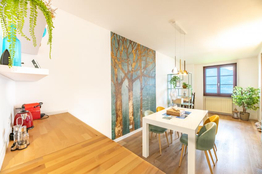 Casa Mia Menaggio - foto 7