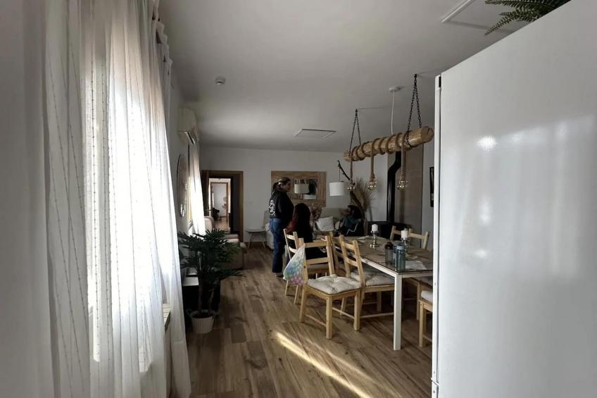 Casa Rural la chicuela - foto 11