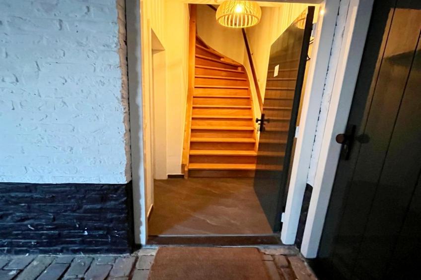 Bernardushoeve - NR13 - foto 10