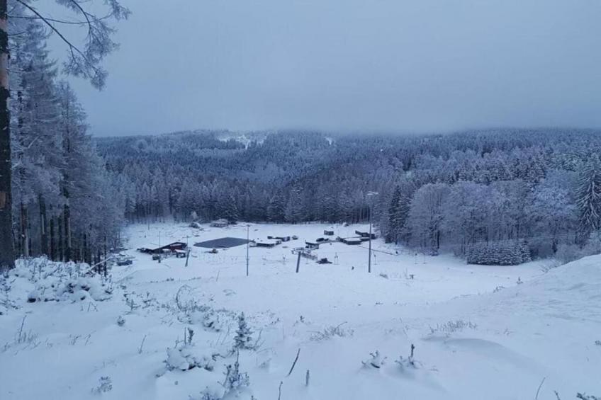 Veste Coburg Blick - foto 40