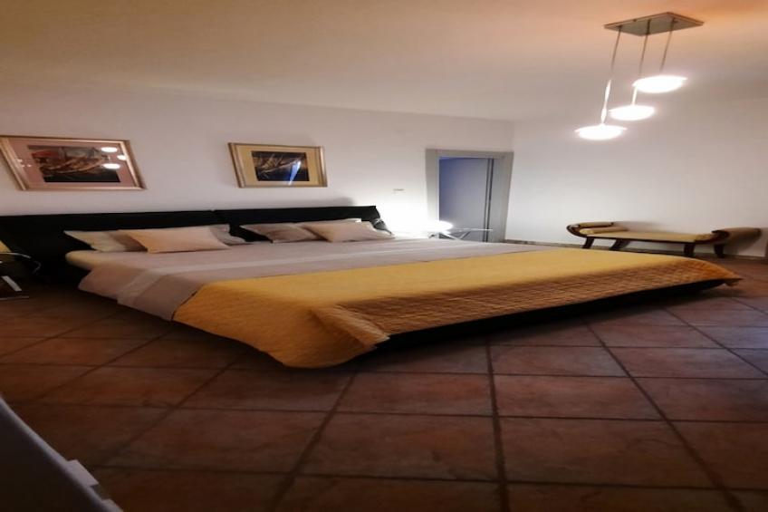 Apartment Stella Casa Bruno - Two Bedroom Apartment - foto 30