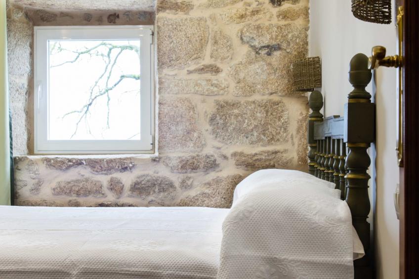 mit Wasserblick - foto 6