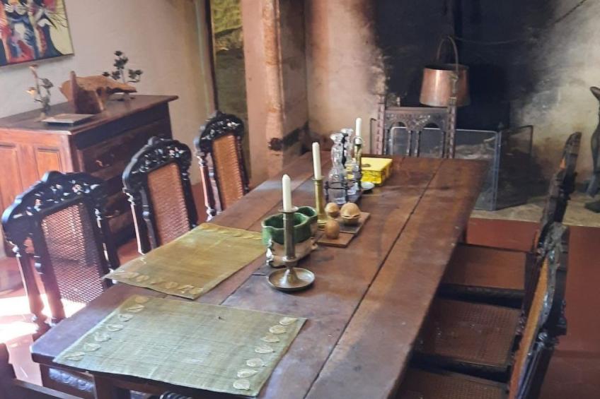 Landhaus in der Dordogne - foto 24