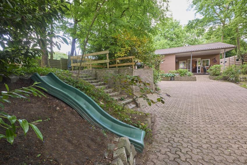 Zonnestroom - foto 11