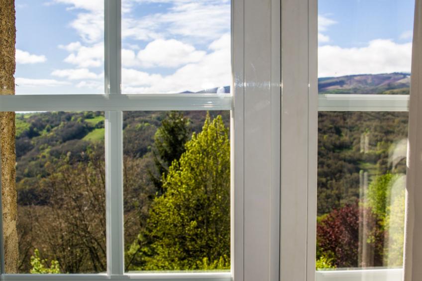 mit Wasserblick - foto 18