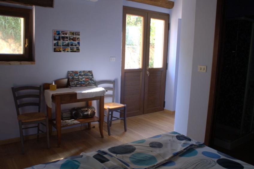 'Casa il Girasole' - foto 11