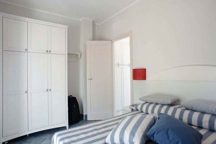 Petrosa Wohnung - foto 6